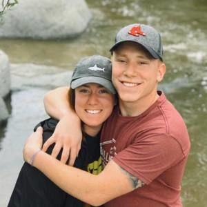 Meet your Posher, Tyler